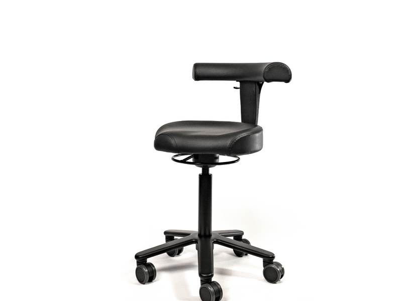 ASTOL-A Tattoo Work chair