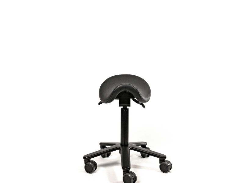 FORMA Tattoo stool
