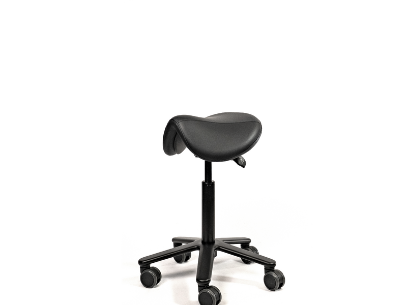 SELLA Artist chair