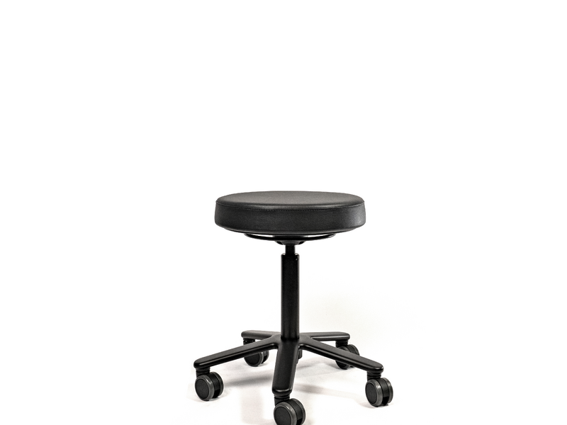 PLANA Tattoo stool