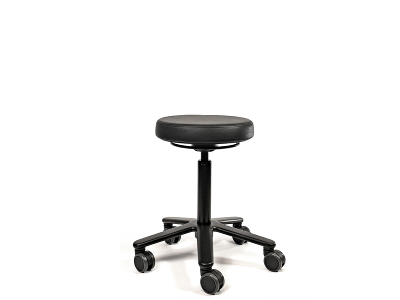 PARVA Tattoo workchair